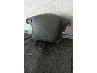 Подушка безопасности водителя Sem Daihatsu Cuore