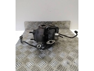 Турбина Honda Accord