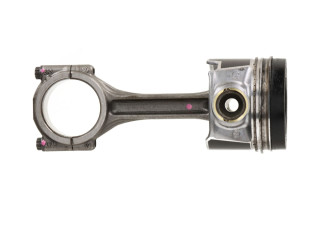 Ojnice 04L105401A Volkswagen Transporter - Caravelle T6