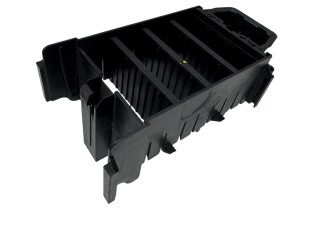 Pojistková skříňka 99161010100 Porsche 911 991 2014