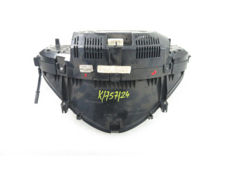 Přístrojová deska Mercedes-Benz E AMG W211 2002 A2115402311, A2115402311