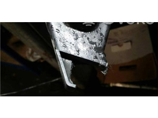 Комплект вентиляторов 8200765566B, 8200765566B Dacia Sandero