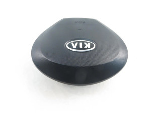 Надувная подушка для руля