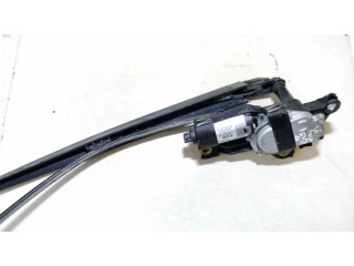 Моторчик заднего дворника 31217000 Volvo C30