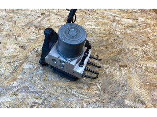 Jednotka ABS 4N0907379AS, 4N0907379F Audi A6 S6 C8 4K 2018