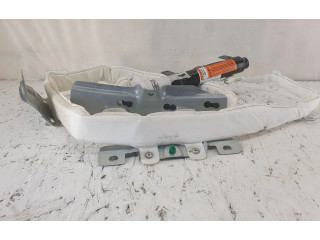 Боковая подушка безопасности 9141638, D3903B3390126   Volvo V70