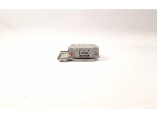 Блок управления коробкой передач 41650EQ070, A68000U06 Nissan X-Trail T30