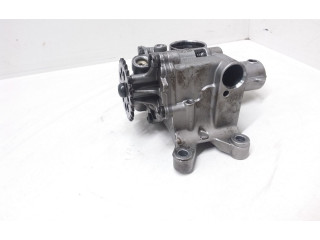 Панель приборов 16804702 Volvo XC60