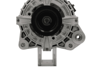 Генератор 0125812012, 0125812009 Volvo S60