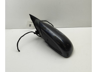 Zpětné zrcátko  Audi A8 S8 D3 4E 2005  4E1858531N  