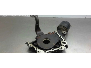 Čerpadlo oleje Hyundai Lantra II 1.6 G4GR