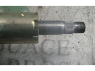    Рулевая рейка    Fiat Bravo - Brava 1996 - 2002 года