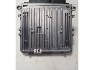 Řídící jednotka A6421502279, 0281012013 Mercedes-Benz CLS AMG C219 2006