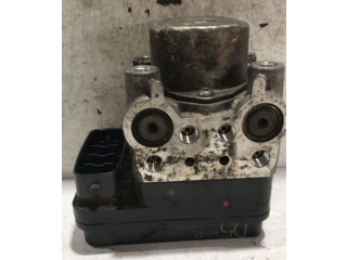 Блок АБС 89540-B4020, 89540-B4020 Daihatsu Terios - года