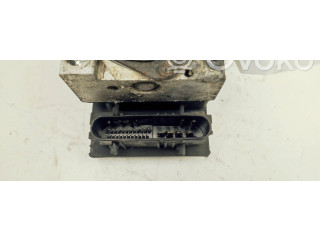 Jednotka ABS 0265800415, 0265800415 Citroen Berlingo 2007