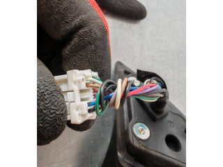 Zpětné zrcátko Subaru Outback 2010