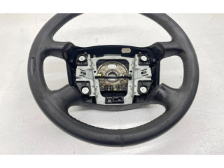 Руль Audi A6 S6 C5 4B 1997 - 2005 года 10671, 1191357