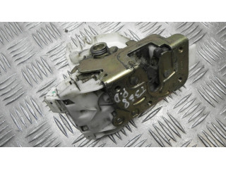 Zámek zadních dveří 1S7AF21812KA, T7482 Ford Mondeo Mk III 2001