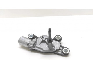 Моторчик заднего дворника 0390201254, CN1517K441BB    Ford Ecosport