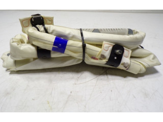 Подушка безопасности двери 5K6880742D, 5K6880742D Volkswagen Golf SportWagen