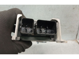 Блок подушек безопасности 2T1T14B321AC, 6F0007732701 Ford Transit