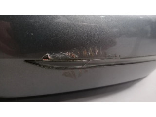 Zpětné zrcátko levé BMW 7 G11 G12 2015 7437169