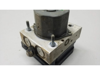 Jednotka ABS 05154911AE, P05154911AE Chrysler Town & Country V 2013