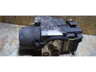 Jednotka ABS 15184640 Hummer H2 2004