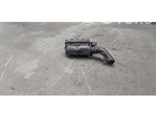 Jednotka ABS 58910-07300 KIA Picanto 2007