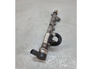 Топливная рампа 057130764ab, 03l130089q Audi A5 Sportback 8TA