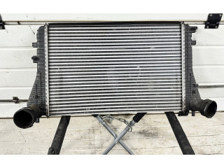 Интеркулер 1K0145803S Volkswagen Golf Plus