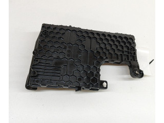 Блок комфорта 156685300A, 149784800E Tesla Model 3