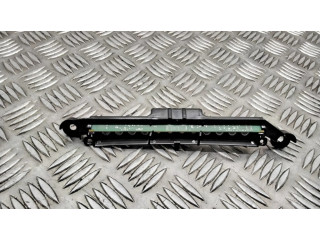 Другая деталь панели 31341209, 28130542 Volvo V70