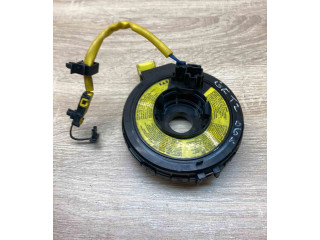 Подрулевой шлейф SRS HuyndaiSlipRing Hyundai Getz