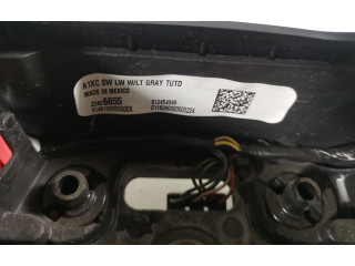 Руль Chevrolet Camaro   -  года 84744910, 84449676      