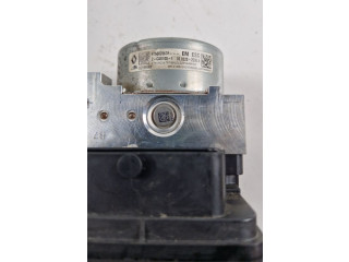 Блок АБС 476602867R, 10022025304   Dacia  Logan III  2020 -  года