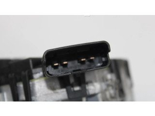 Моторчик дворников 0390241621    Citroen Berlingo