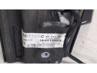 Zpětné zrcátko pravé Chrysler Voyager 2010 1AN401RHAB, 031080
