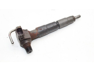 Vstřikovač 16613AA040 Subaru Outback (BS) EE20Z