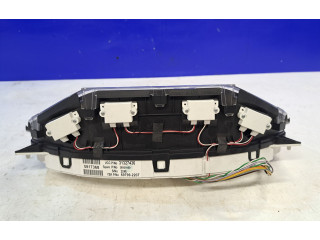 Панель приборов 31327436, 36001662 Volvo XC90