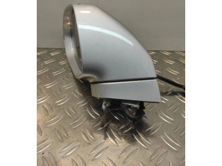 Зеркало электрическое Audi A7 S7 4G 2011 - 2017 года