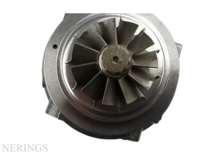 Турбина Mitsubishi Pajero Sport I 49135-02110, CHRA50-0005