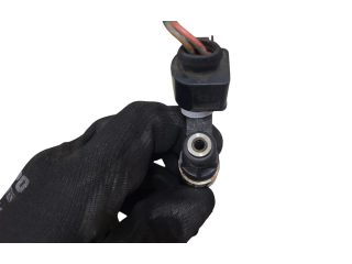 Форсунка 03C906036A, 0261500016 Volkswagen Jetta V BLF