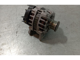 Генератор 231005300R, 2724121B Dacia Sandero