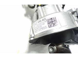    Рулевая рейка 2Q2423510AK, 2Q2909144M   Audi A1 2018 -  года