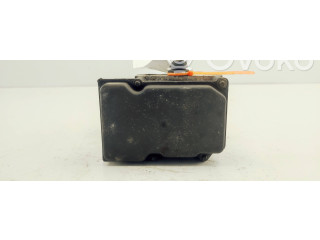 Jednotka ABS 0265800415, 0265800415 Citroen Berlingo 2007