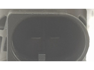 Vstřikovač 13537810702 BMW X3 G01 pro naftový motor 3.0