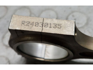 Шатун  1725809    BMW X5 E53  