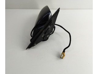 Zpětné zrcátko Audi A8 S8 D3 4E 2006 4E1858532N