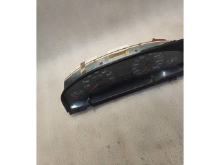 Přístrojová deska Audi 100 S4 C4 1994 4A1919033CP